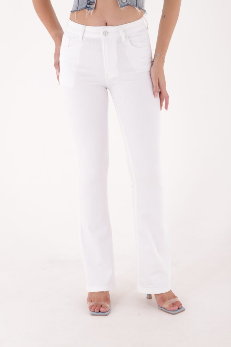 Jeans - Producer: XLove - Wholesale Women Clothes - TheBS Women