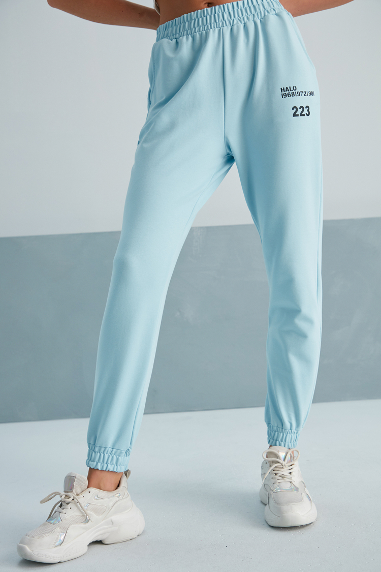 233 Sweatpants - Producer: My Fashion - Wholesale Women Clothes - TheBS Women