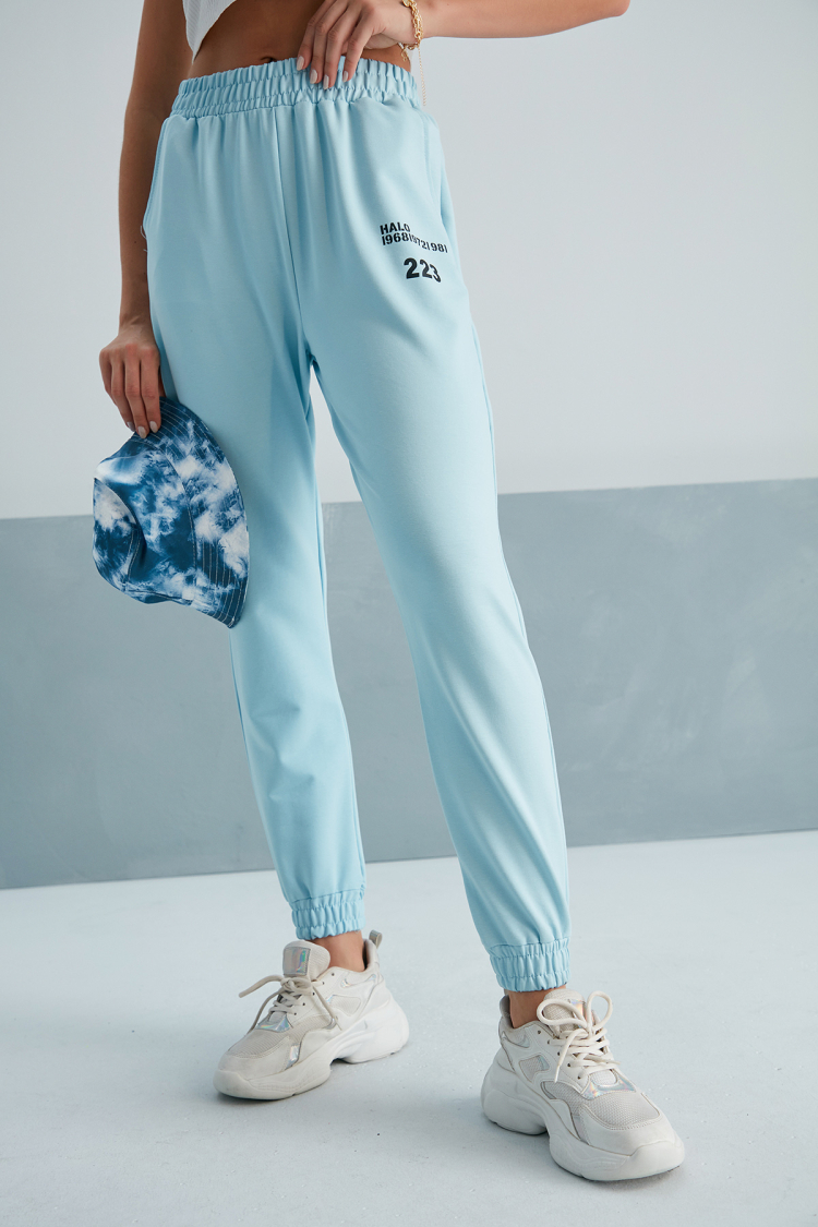 233 Sweatpants - Producer: My Fashion - Wholesale Women Clothes - TheBS Women