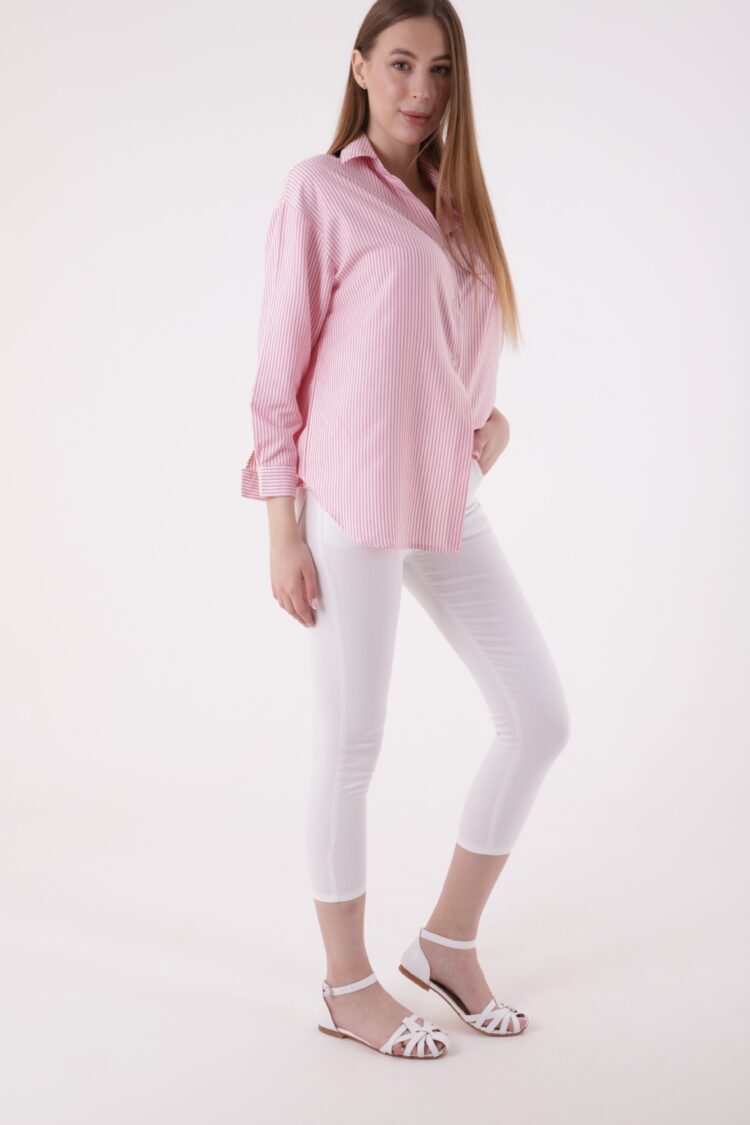 Jeans - Producer: XLove - Wholesale Women Clothes - TheBS Women