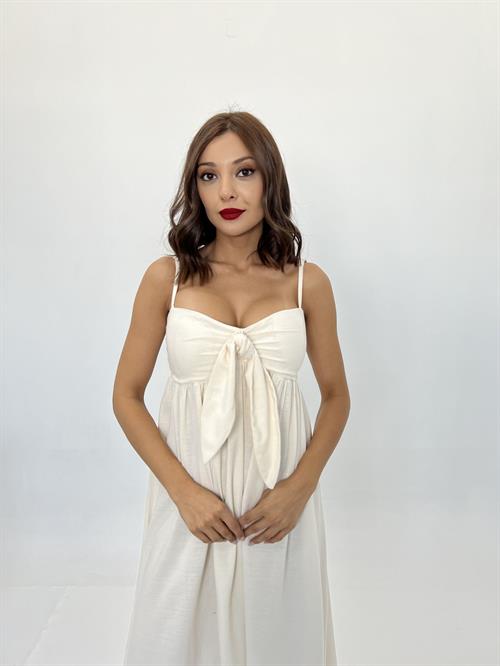 Dress - Producer: Fame - Wholesale Women Clothes - TheBS Women