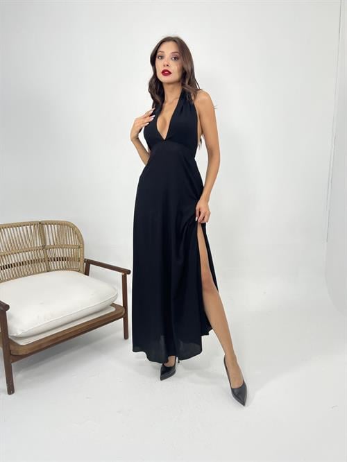 Dress - Producer: Fame - Wholesale Women Clothes - TheBS Women