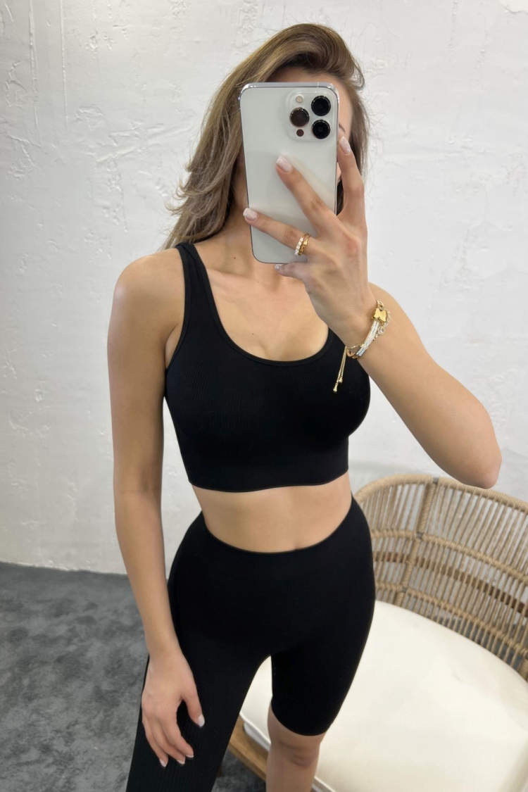 Bralette - Producer: Fame - Wholesale Women Clothes - TheBS Women