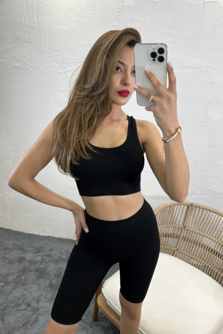 Bralette - Producer: Fame - Wholesale Women Clothes - TheBS Women