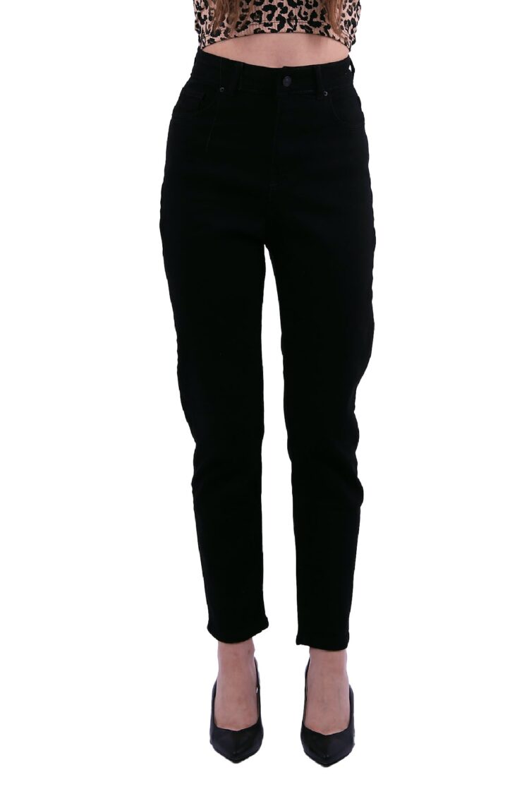 Jeans - Producer: XLove - Wholesale Women Clothes - TheBS Women