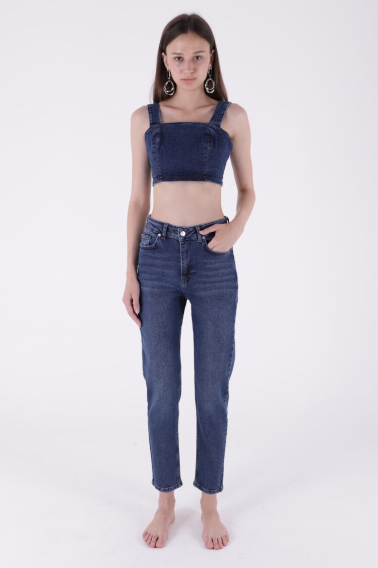 Jeans - Producer: XLove - Wholesale Women Clothes - TheBS Women