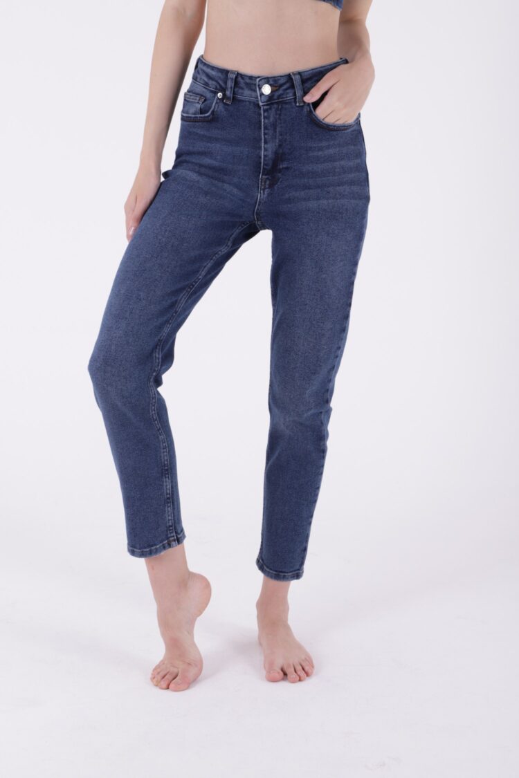 Jeans - Producer: XLove - Wholesale Women Clothes - TheBS Women