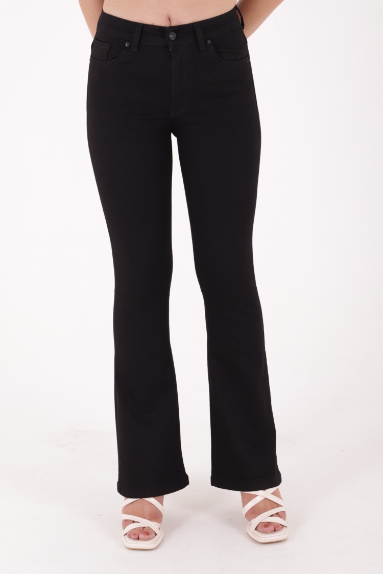 Jeans - Producer: XLove - Wholesale Women Clothes - TheBS Women