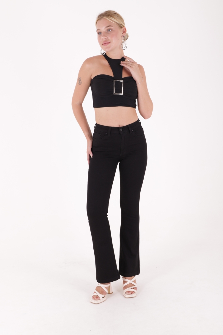 Jeans - Producer: XLove - Wholesale Women Clothes - TheBS Women