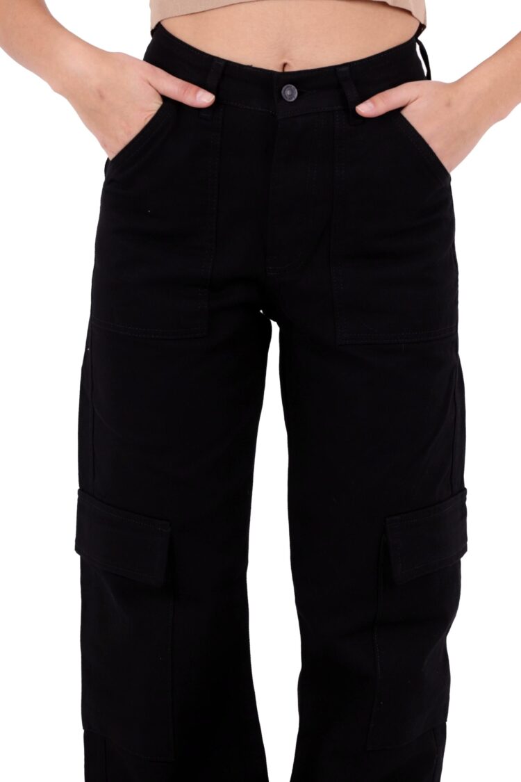 Jeans - Producer: XLove - Wholesale Women Clothes - TheBS Women