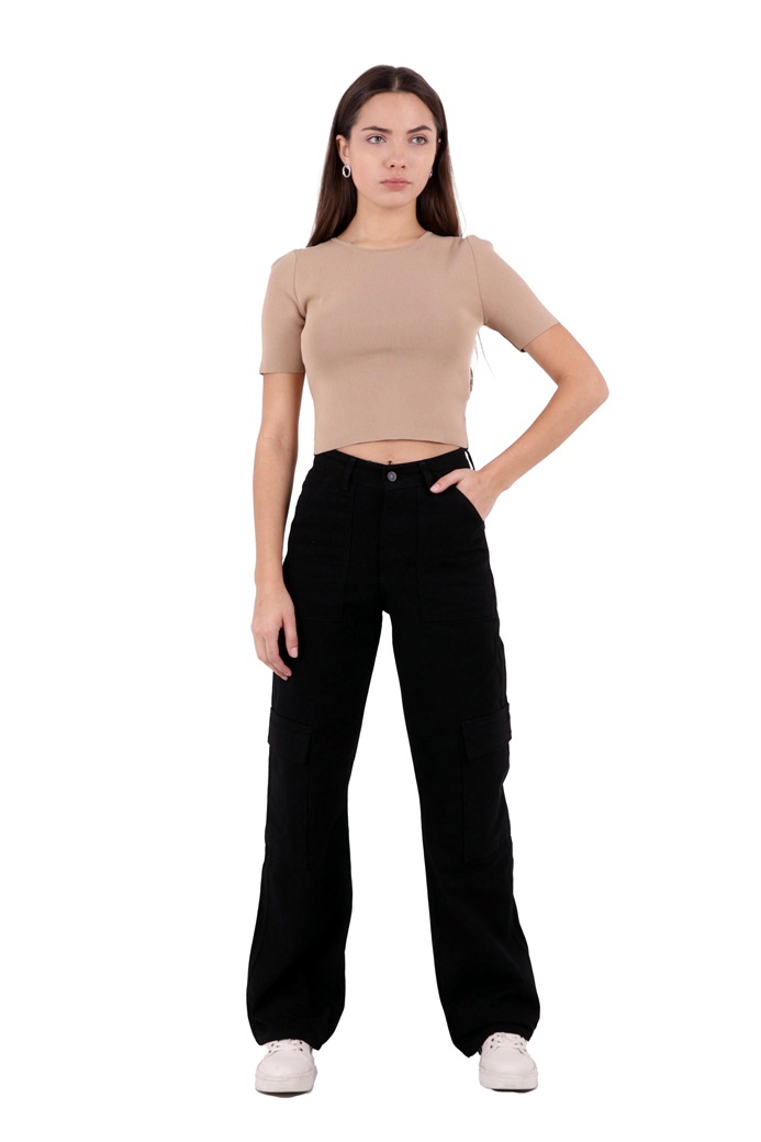 Jeans - Producer: XLove - Wholesale Women Clothes - TheBS Women