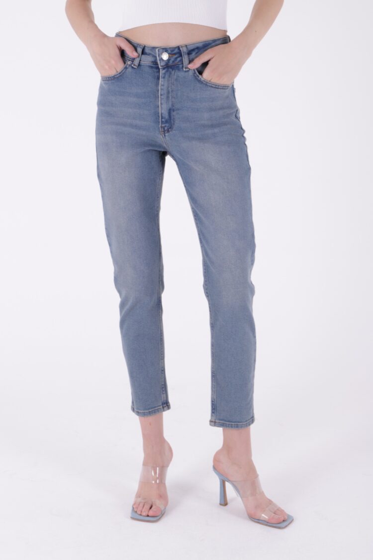 Jeans - Producer: XLove - Wholesale Women Clothes - TheBS Women