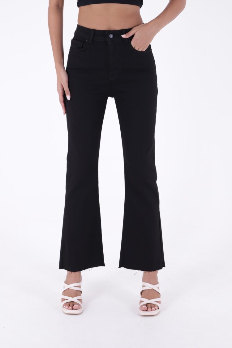 Jeans - Producer: XLove - Wholesale Women Clothes - TheBS Women