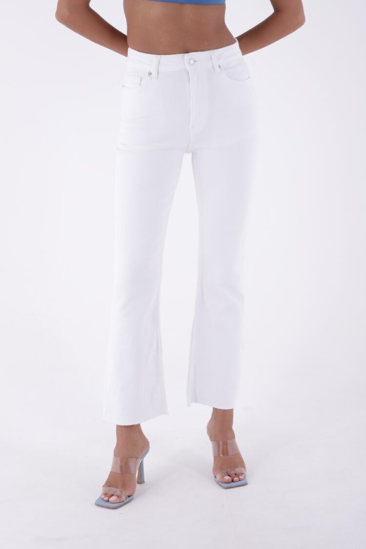 Jeans - Producer: XLove - Wholesale Women Clothes - TheBS Women