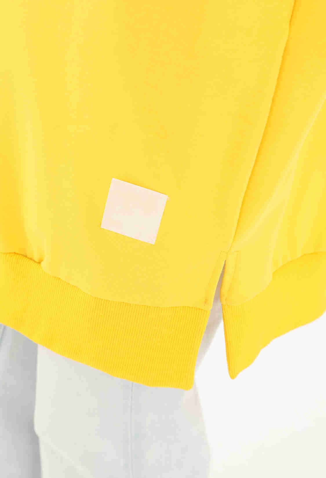 Women's Basic Tunic - Brand: SOUL - Women & Kids, Baby Clothes Wholesale - TheBS Women