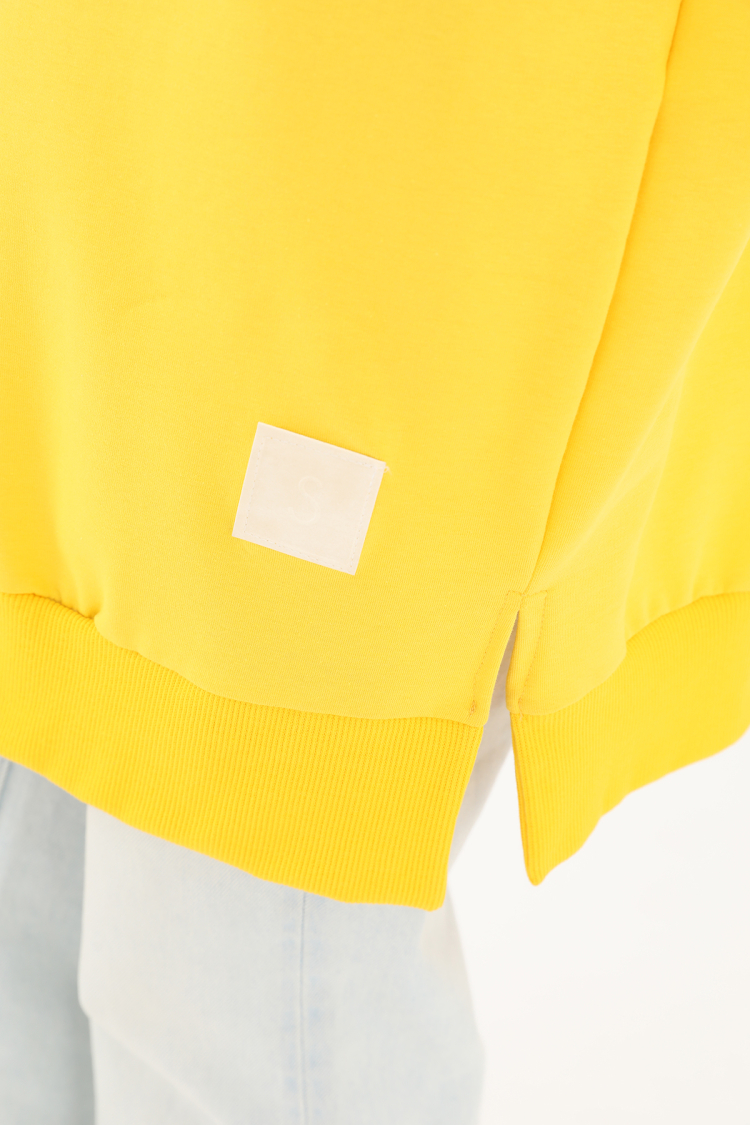 Women's Basic Tunic - Brand: SOUL - Women & Kids, Baby Clothes Wholesale - TheBS Women