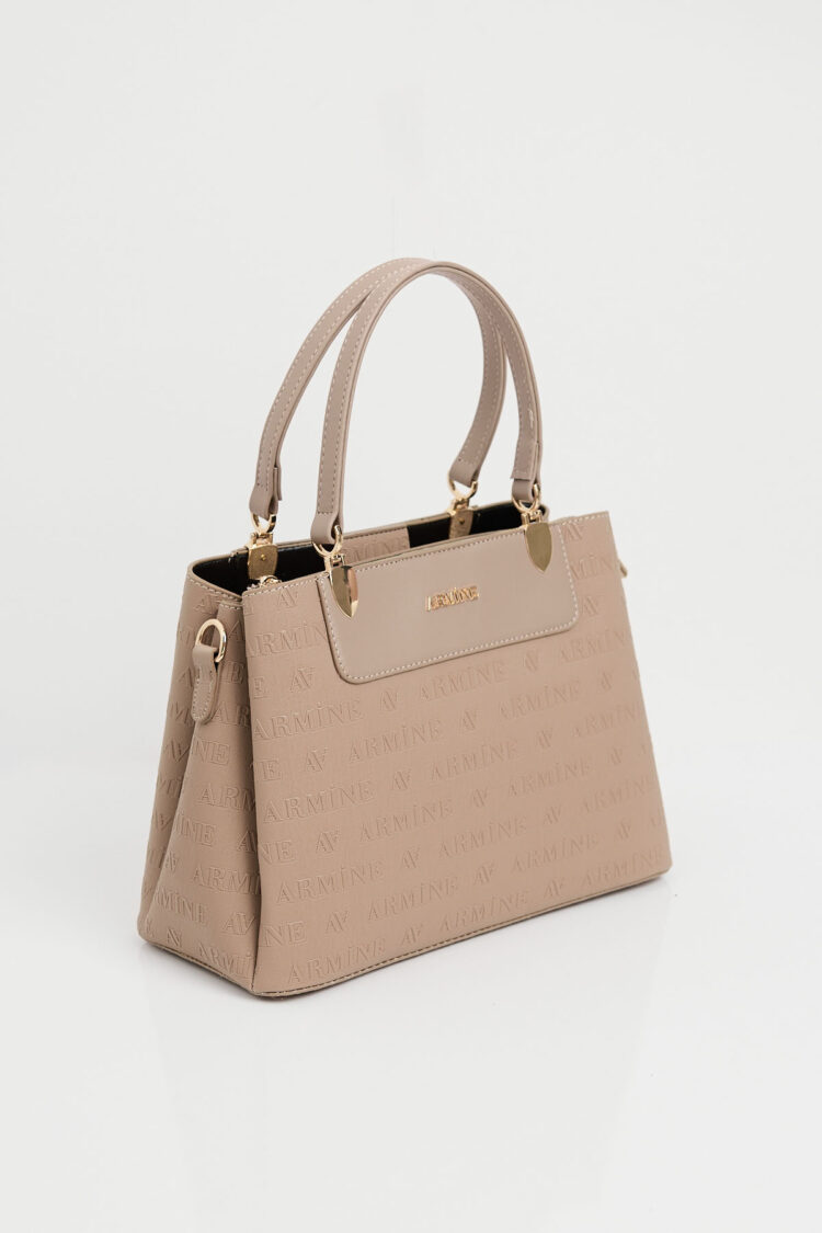 Armine Printed Bag - Producer: Bigdart - Wholesale Women Clothes - TheBS Women