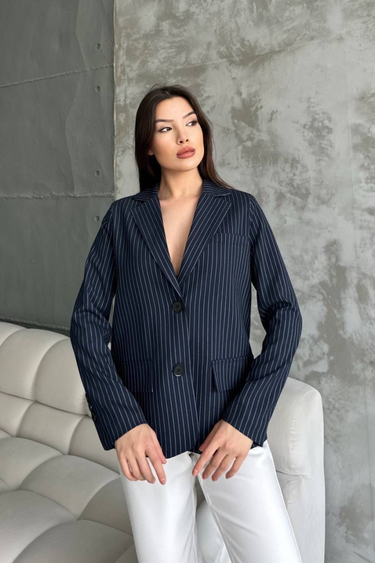 Jacket - Producer: My Jest Fashion - Wholesale Women Clothes - TheBS Women