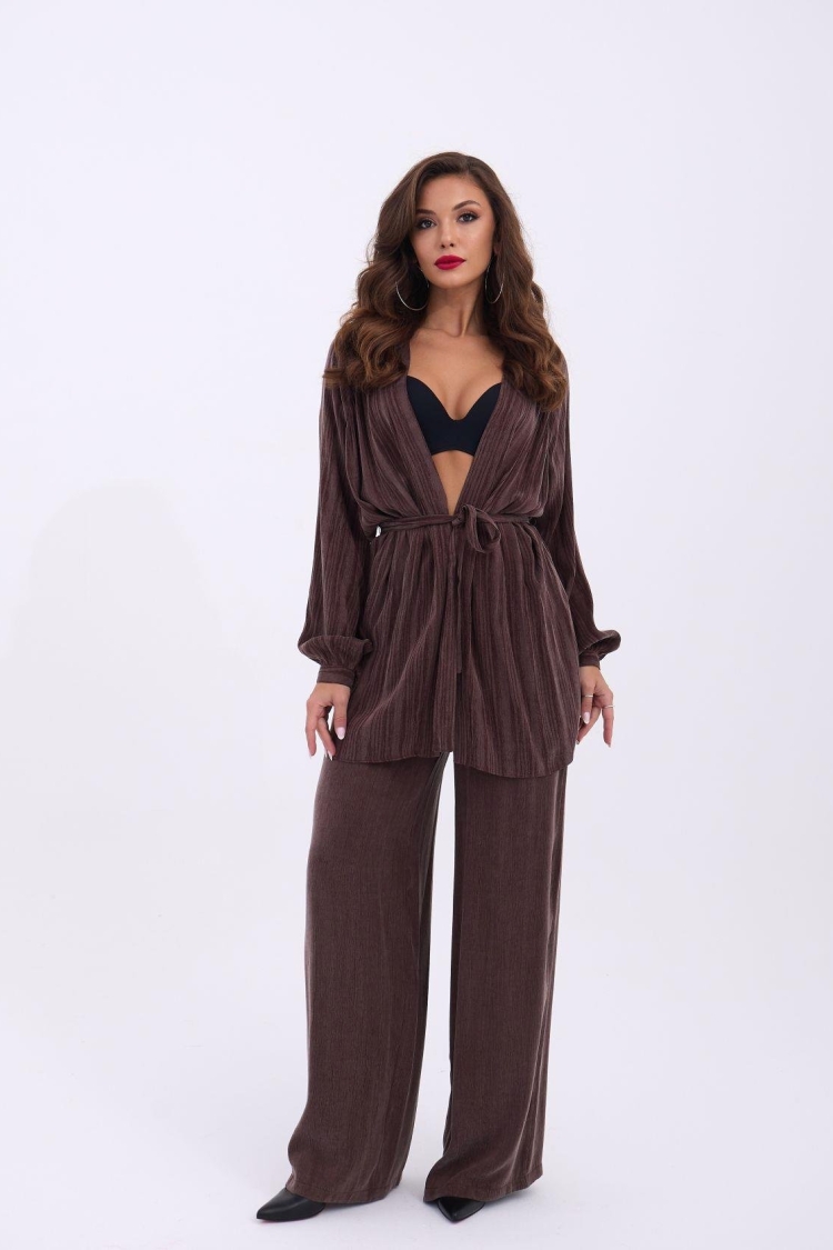 Set - Forlì - Producer: Fame - Wholesale Women Clothes - TheBS Women