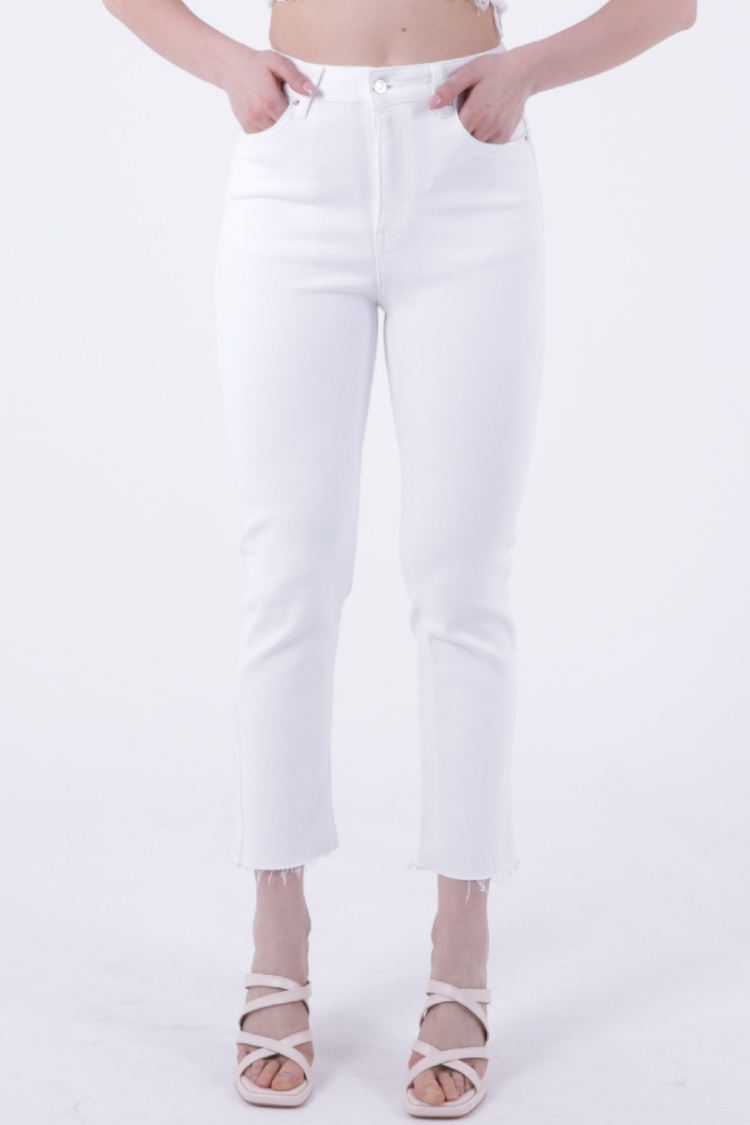 Jeans - Producer: XLove - Wholesale Women Clothes - TheBS Women