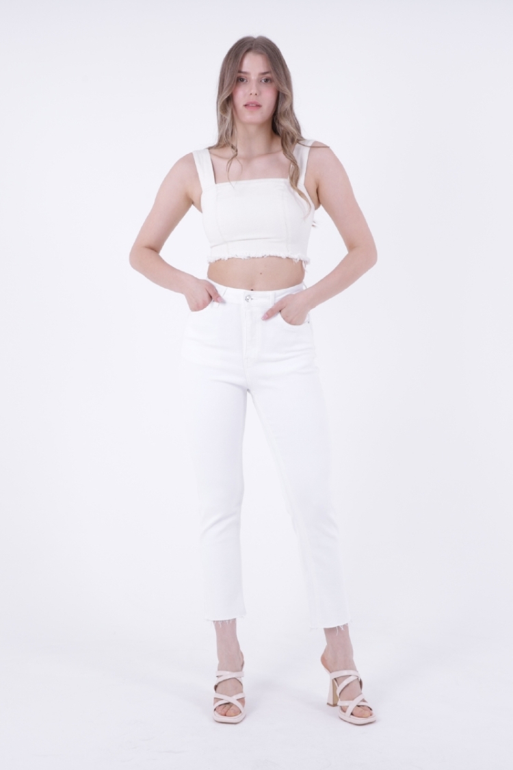 Jeans - Producer: XLove - Wholesale Women Clothes - TheBS Women