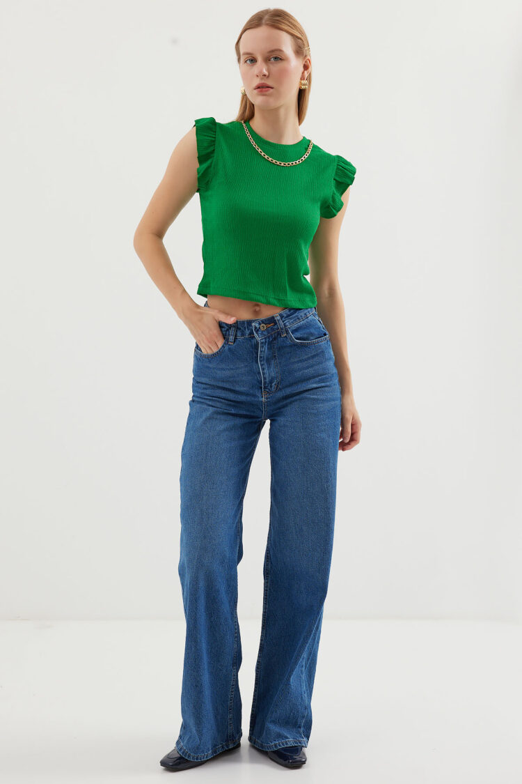 Blouse - Producer: Bigdart - Wholesale Women Clothes - TheBS Women