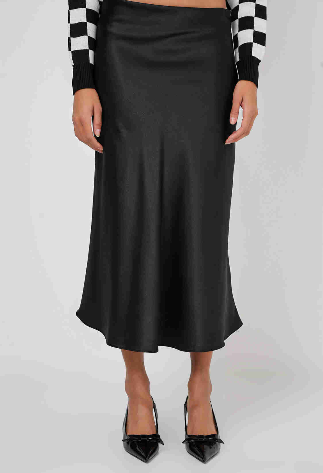 Skirt - Brand: Bigdart - Women & Kids, Baby Clothes Wholesale - TheBS Women