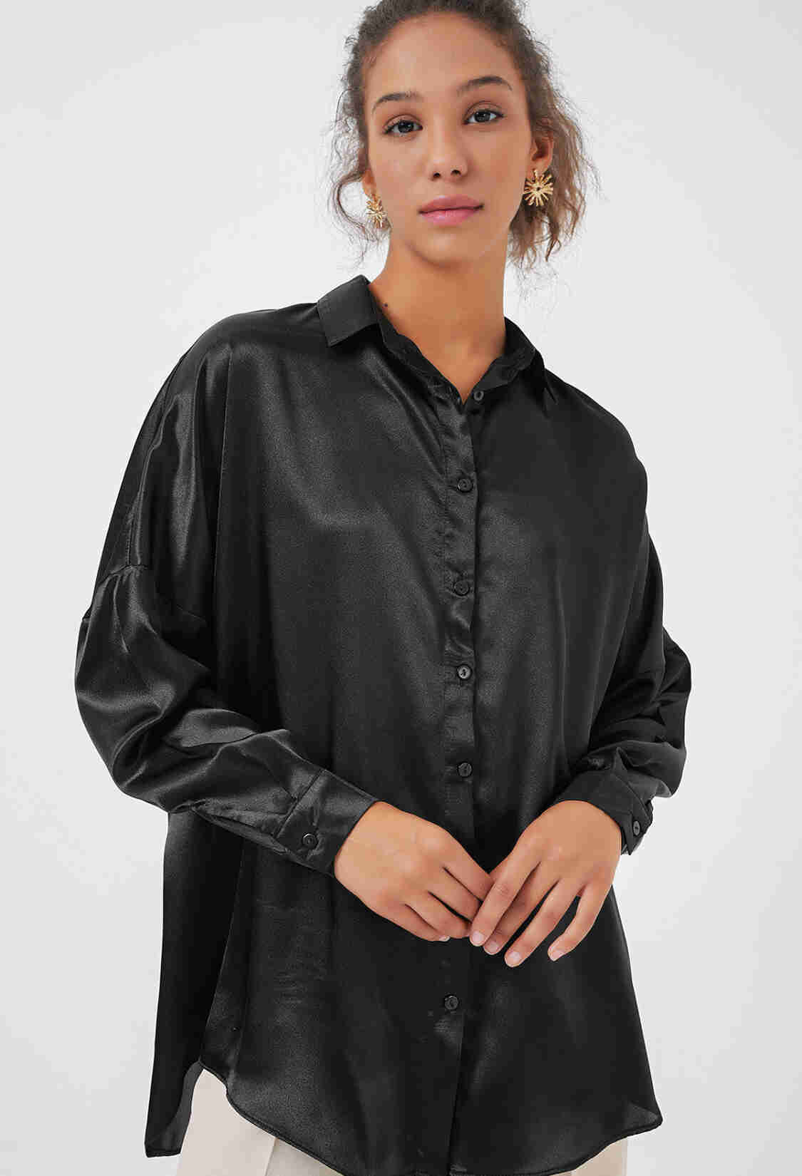Shirt - Brand: Bigdart - Women & Kids, Baby Clothes Wholesale - TheBS Women