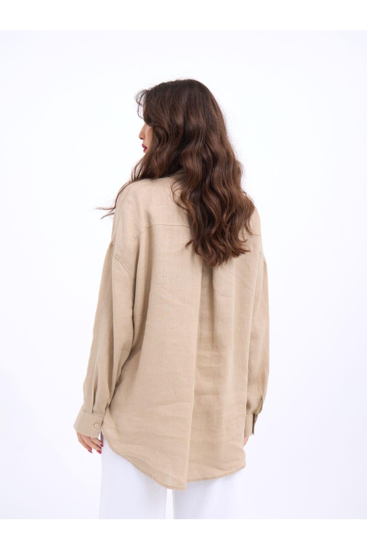 Shirt - Brand: Fame - Women & Kids, Baby Clothes Wholesale - TheBS Women