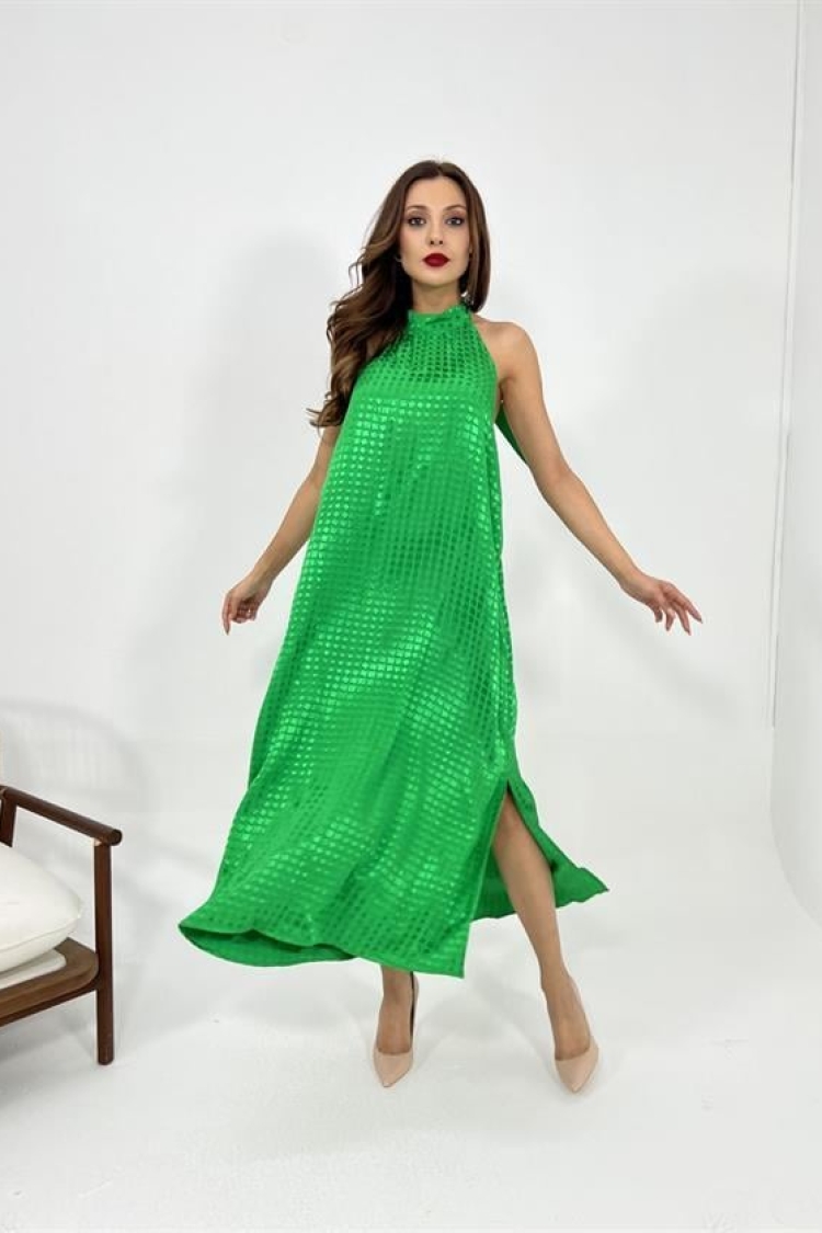 Dress - Producer: Fame - Wholesale Women Clothes - TheBS Women