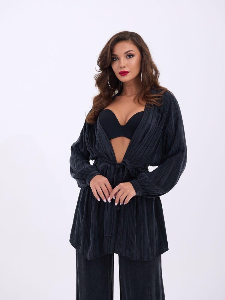 Set - Vicenza - Producer: Fame - Wholesale Women Clothes - TheBS Women