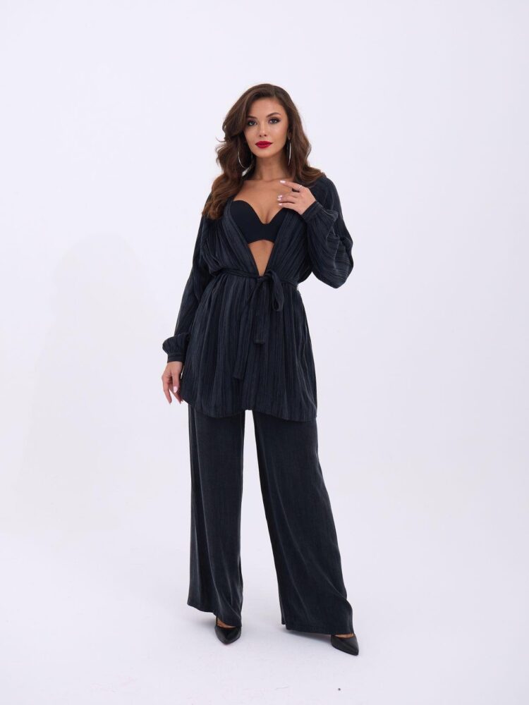 Set - Vicenza - Producer: Fame - Wholesale Women Clothes - TheBS Women