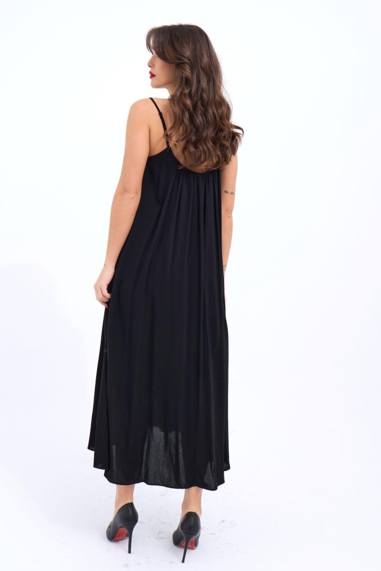 Dress - Producer: Fame - Wholesale Women Clothes - TheBS Women