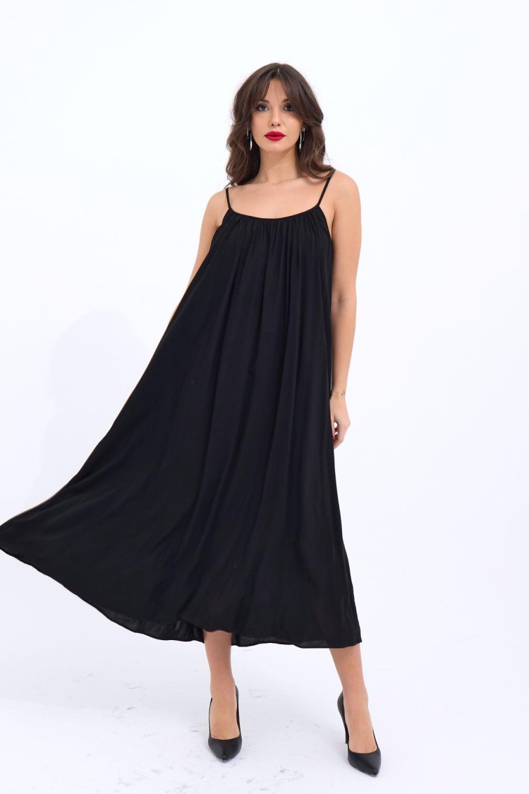 Dress - Producer: Fame - Wholesale Women Clothes - TheBS Women