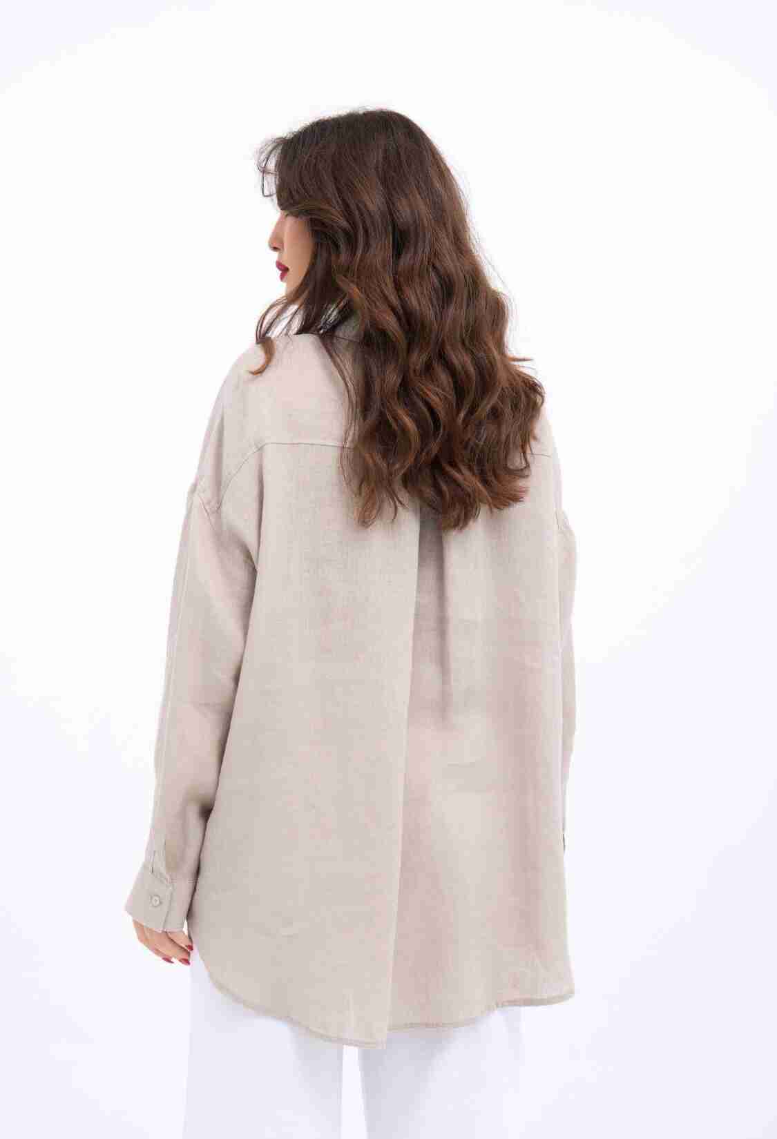 Shirt - Brand: Fame - Women & Kids, Baby Clothes Wholesale - TheBS Women