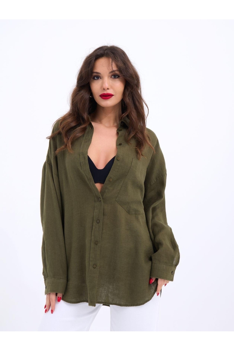 Shirt - Brand: Fame - Women & Kids, Baby Clothes Wholesale - TheBS Women