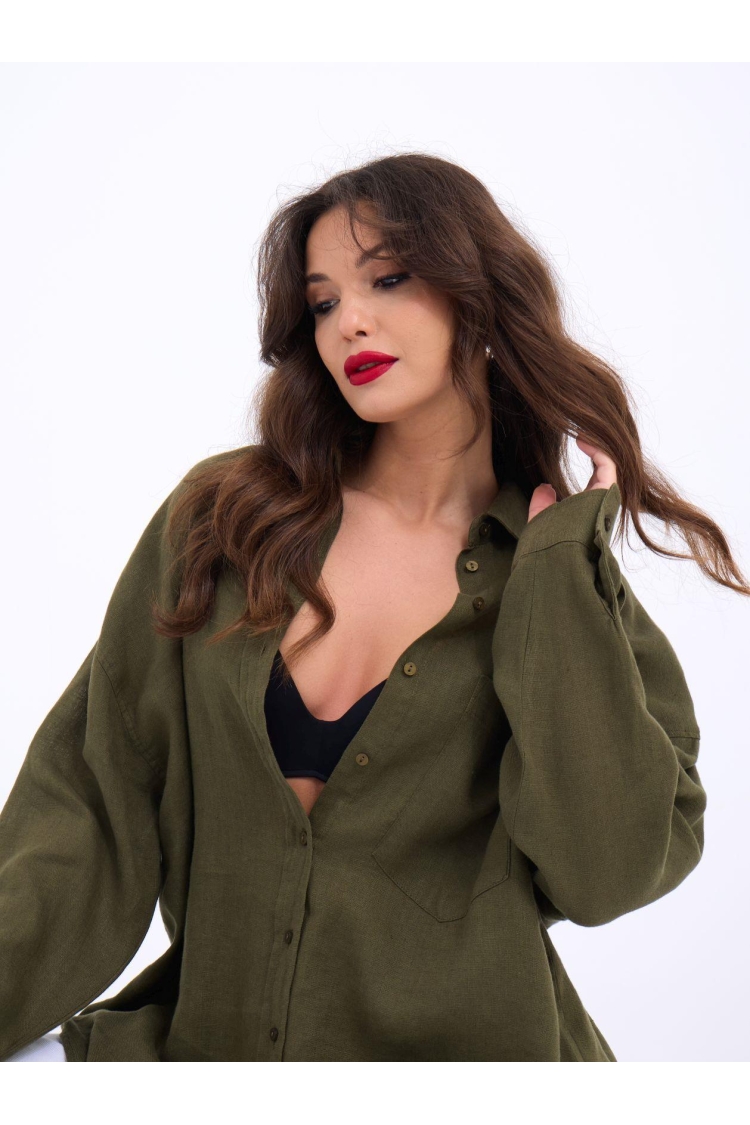 Shirt - Brand: Fame - Women & Kids, Baby Clothes Wholesale - TheBS Women