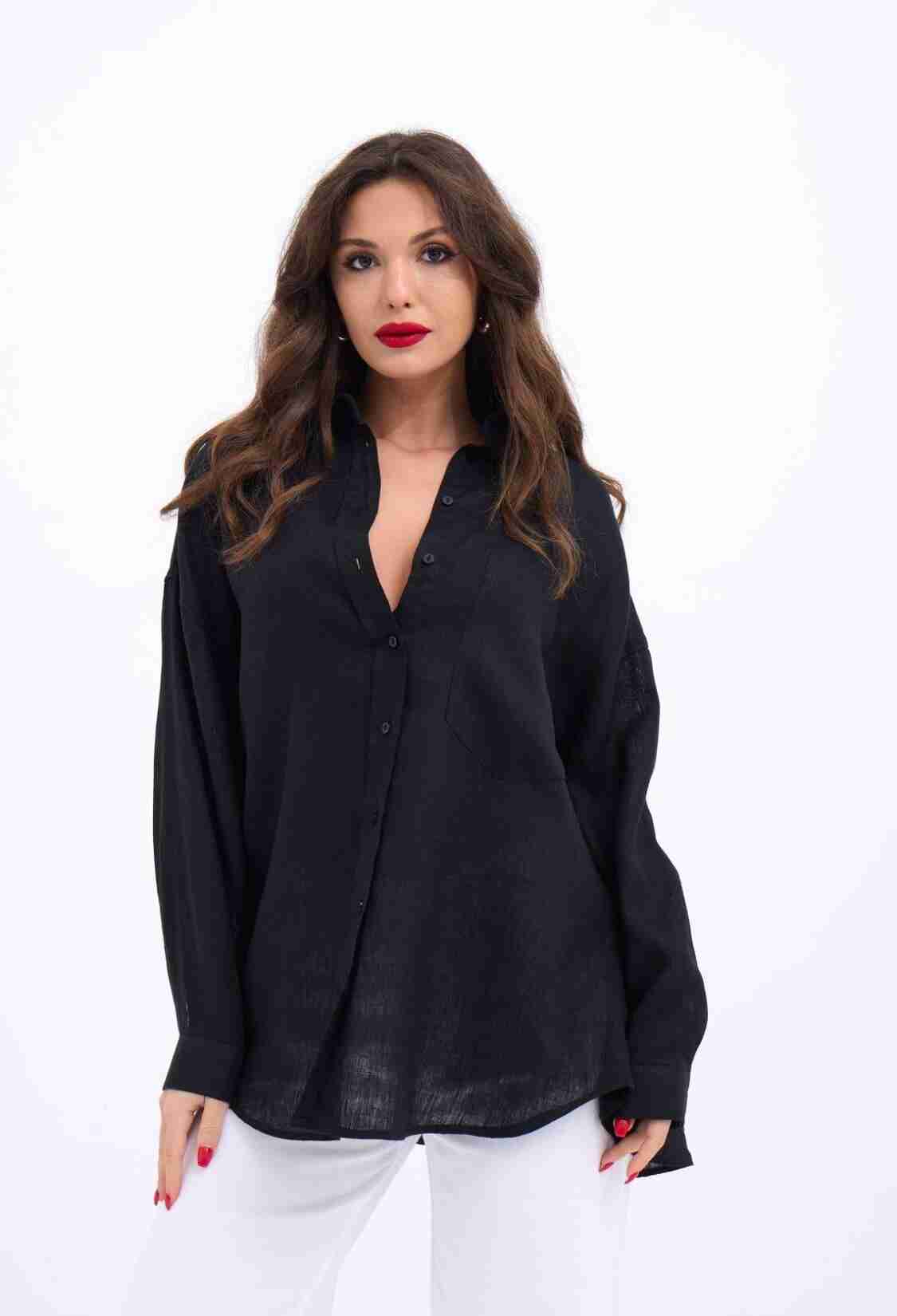 Shirt - Brand: Fame - Women & Kids, Baby Clothes Wholesale - TheBS Women