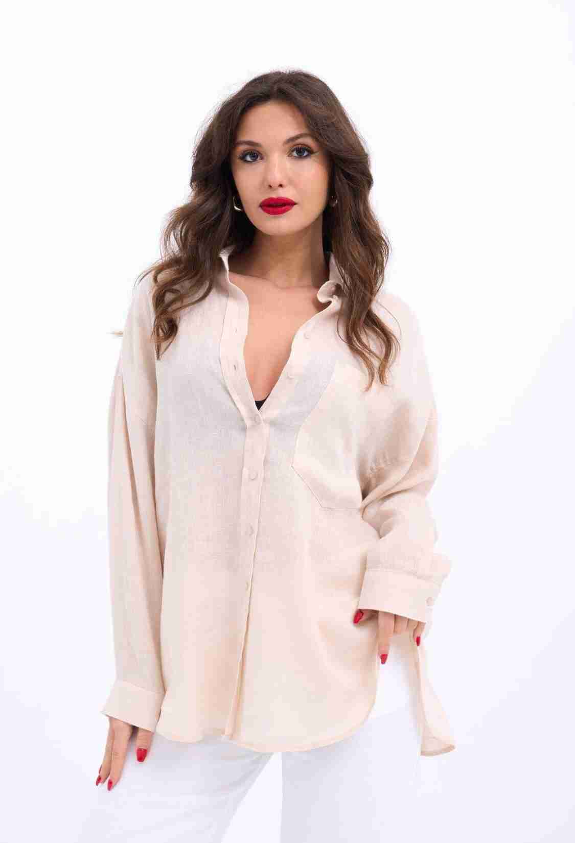 Shirt - Brand: Fame - Women & Kids, Baby Clothes Wholesale - TheBS Women