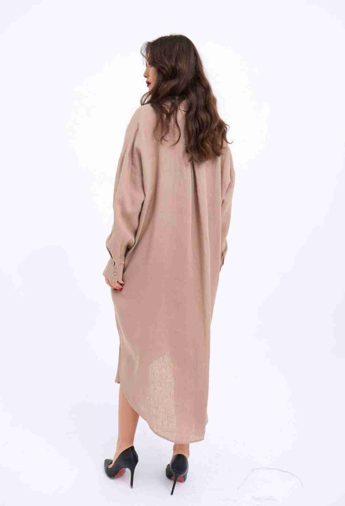 Dress - Brand: Fame - Women & Kids, Baby Clothes Wholesale - TheBS Women