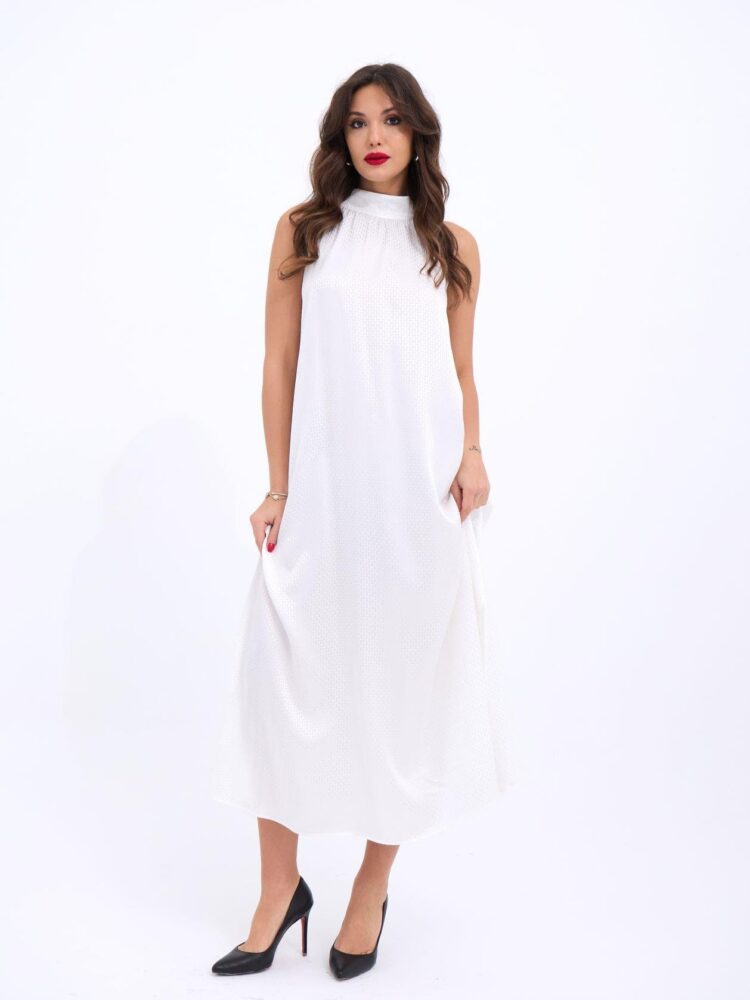 Dress - Producer: Fame - Wholesale Women Clothes - TheBS Women