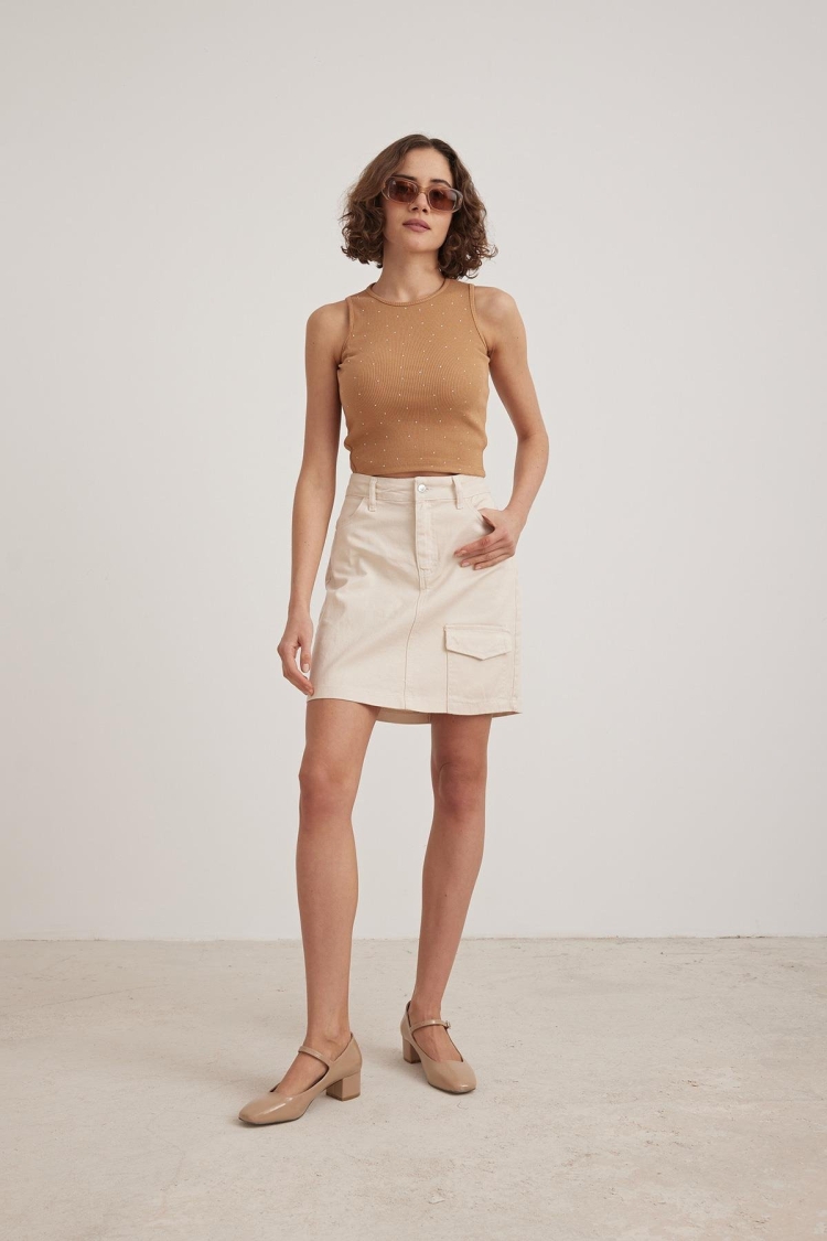 E27-6167 - Producer: Levure - Wholesale Women Clothes - TheBS Women