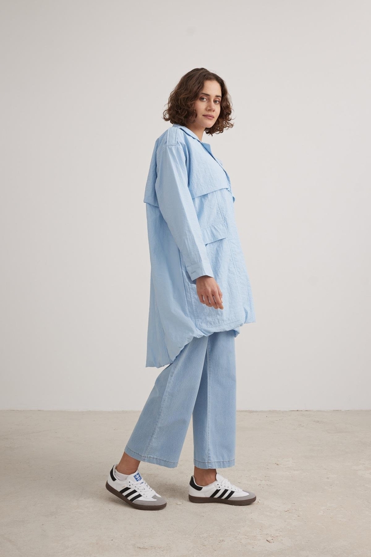 T27-8128 - Producer: Levure - Wholesale Women Clothes - TheBS Women