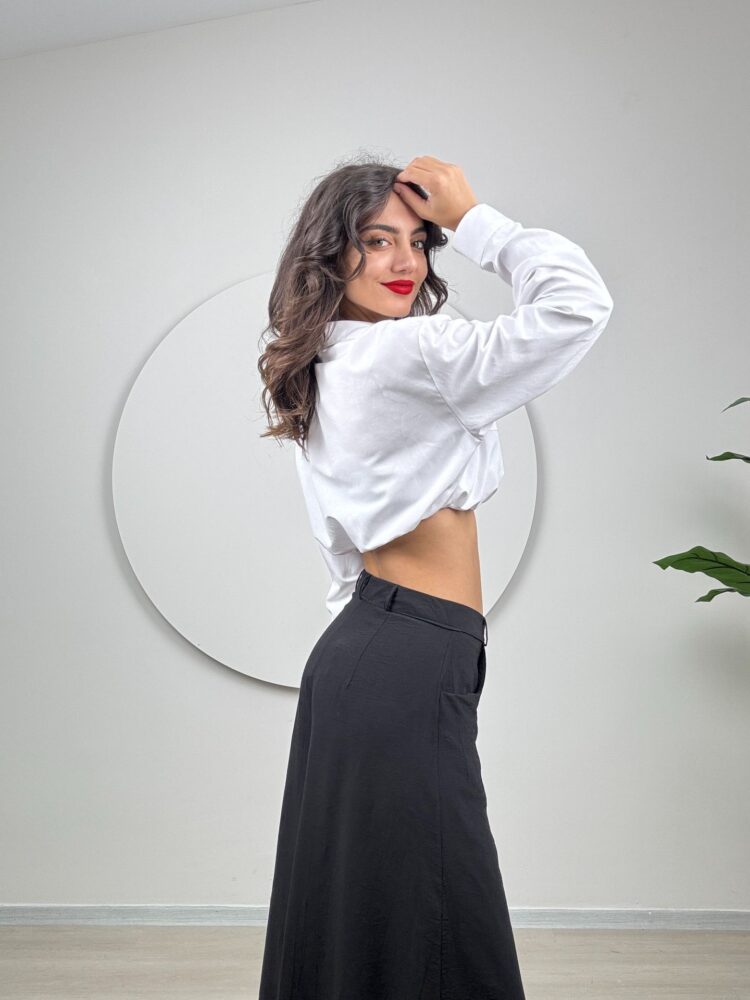 Trousers - Producer: Miss Janell - Wholesale Women Clothes - TheBS Women