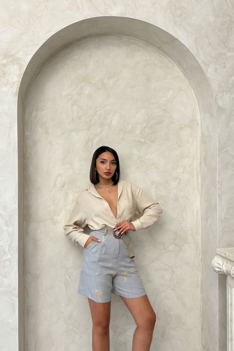 - Producer: Topshow - Wholesale Women Clothes - TheBS Women