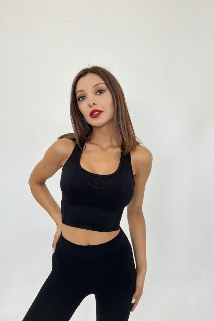 Bralette - Producer: Fame - Wholesale Women Clothes - TheBS Women