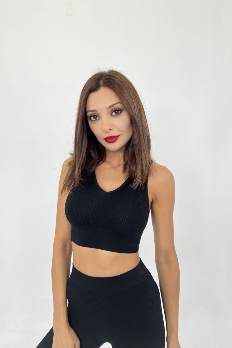 Bralette - Producer: Fame - Wholesale Women Clothes - TheBS Women