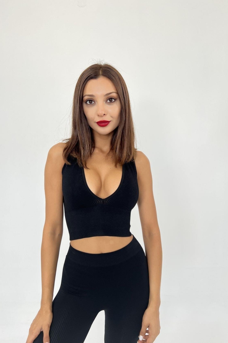 Bralette - Producer: Fame - Wholesale Women Clothes - TheBS Women
