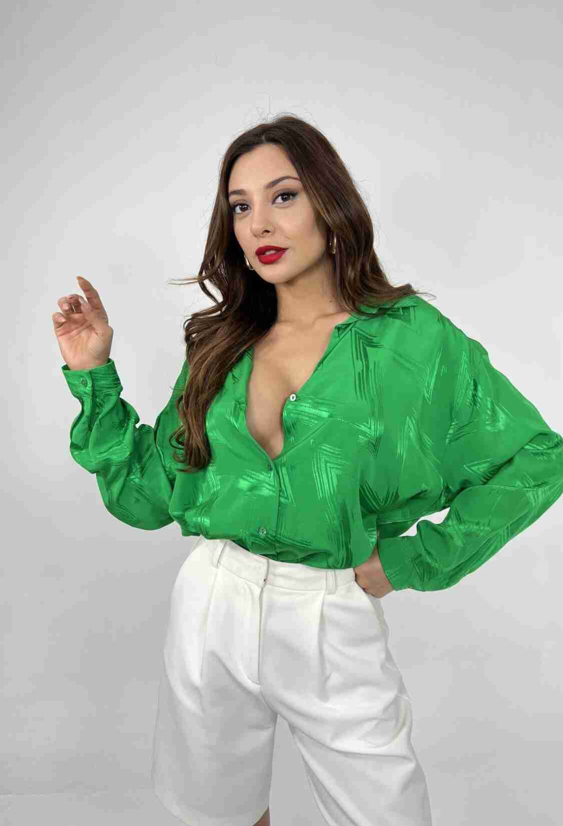 Shirt - Brand: Fame - Women & Kids, Baby Clothes Wholesale - TheBS Women