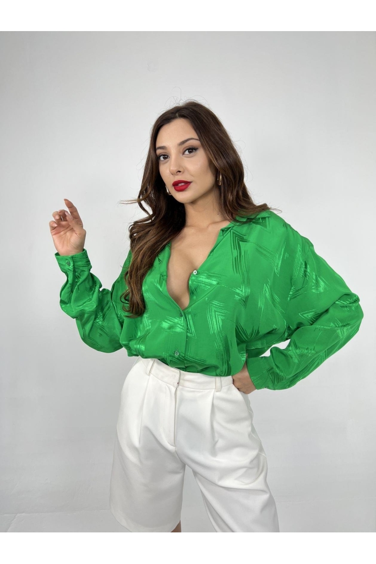 Shirt - Brand: Fame - Women & Kids, Baby Clothes Wholesale - TheBS Women